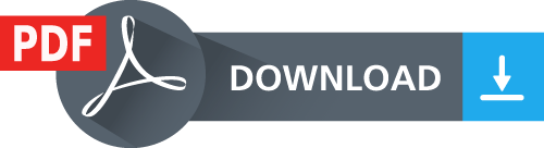 Free Download 1z0-1065-24 exam tests