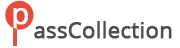 https://PassCollection